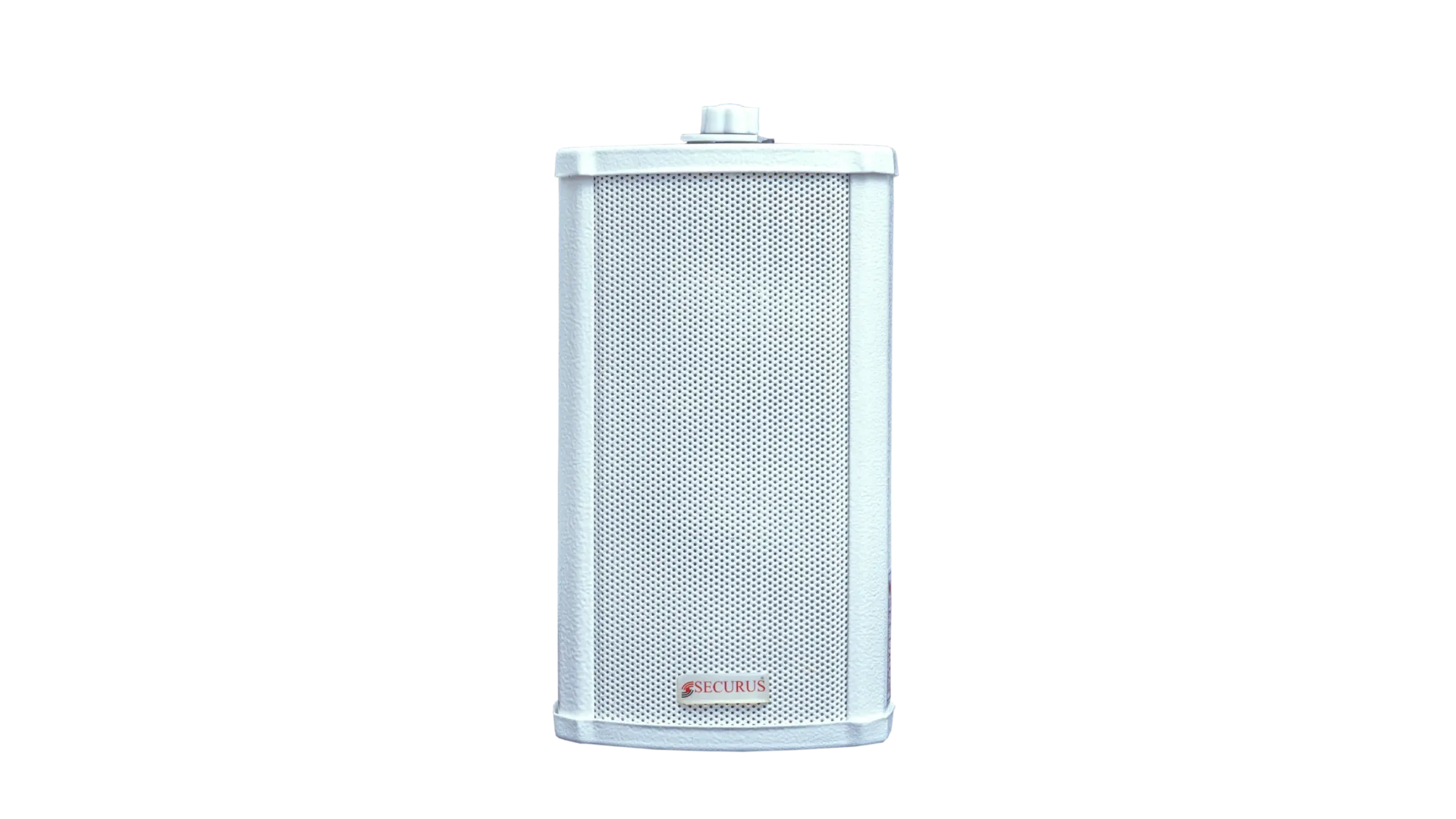SS-AWS-10WH-IN