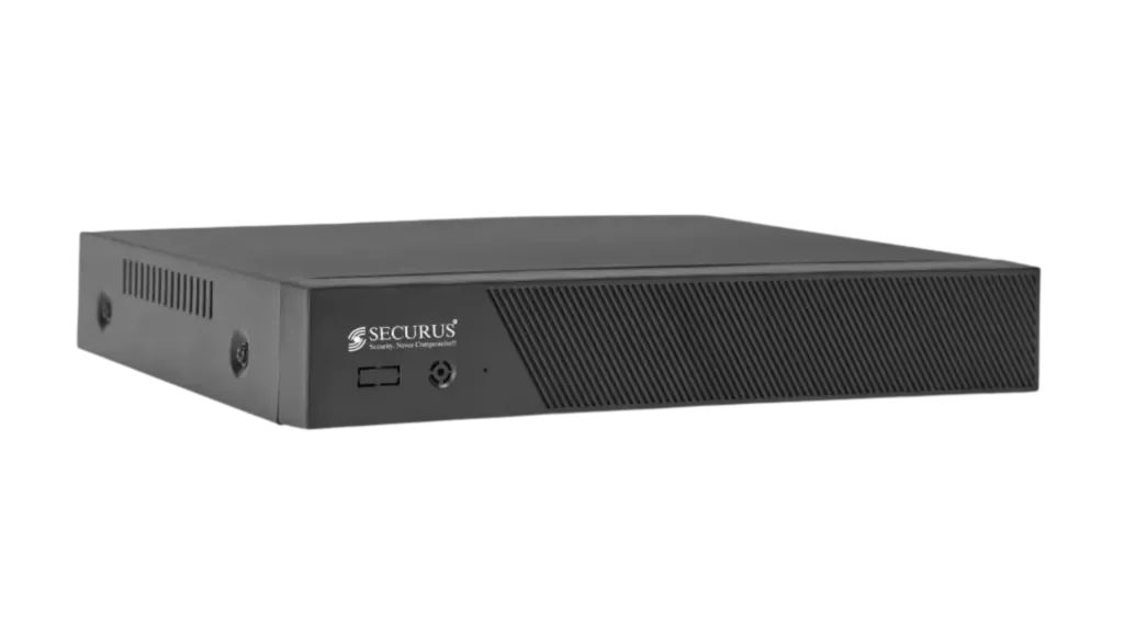SS-N8006RVA-H1-M5