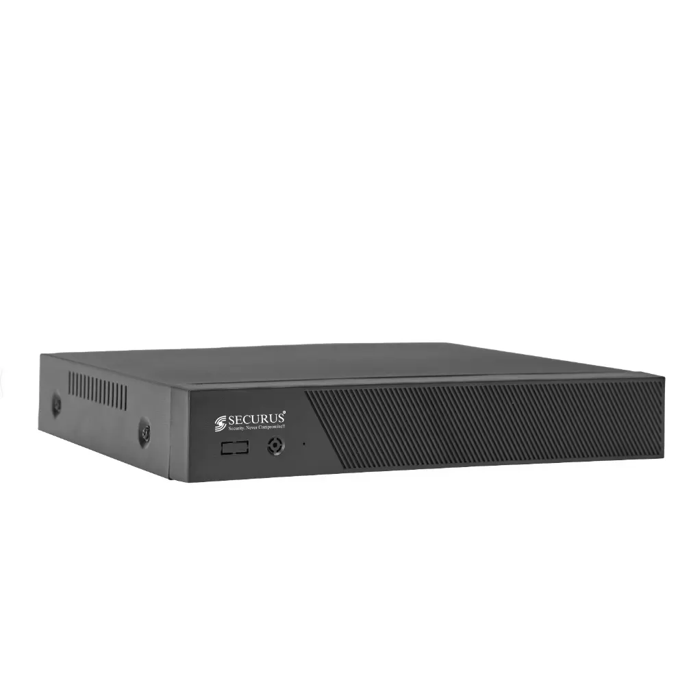 SS-N8006RVA-H1-M5