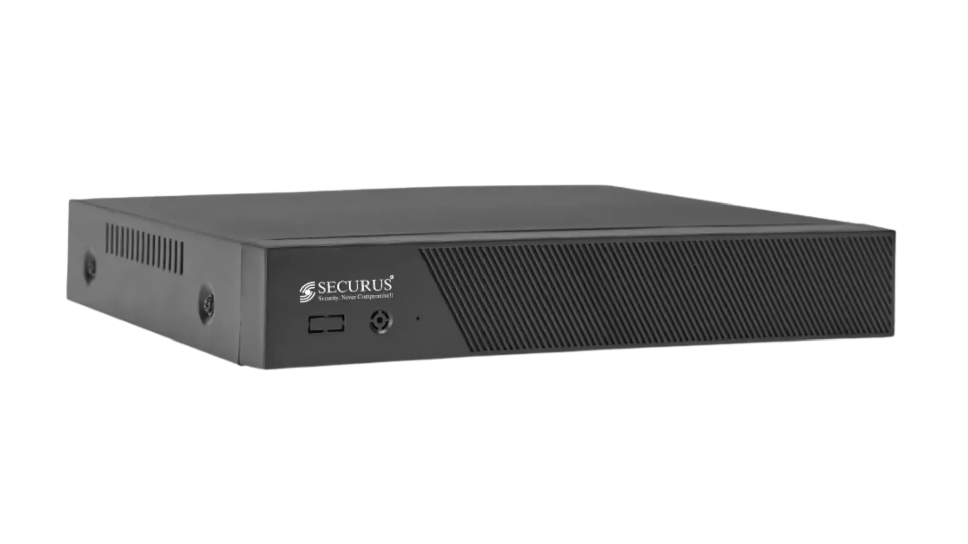 SS-N8009RVA-H1-M5