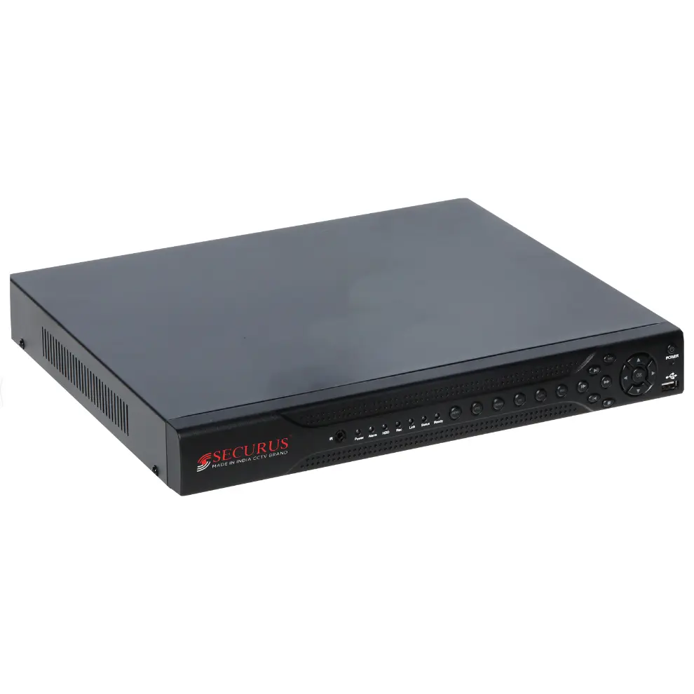 SS-N8016RV-H2-M5