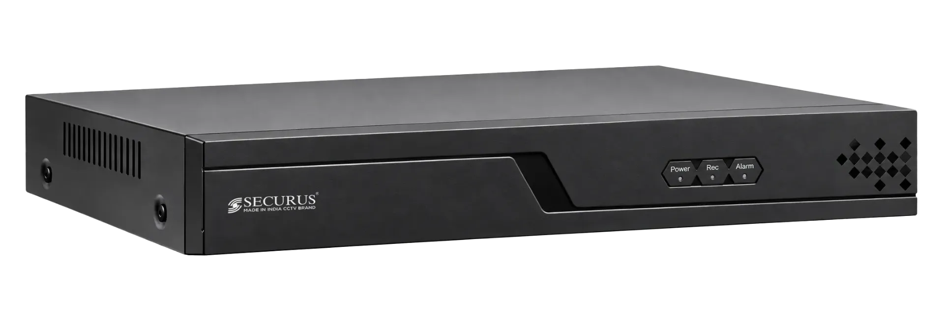 SS-N8016RV-H2-M5
