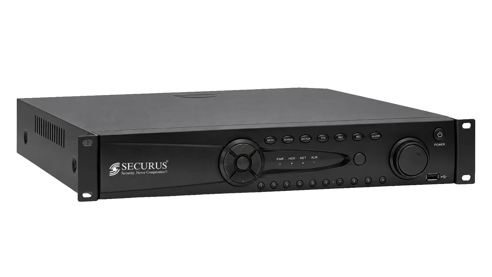 SS-N8032RV-H8-M5