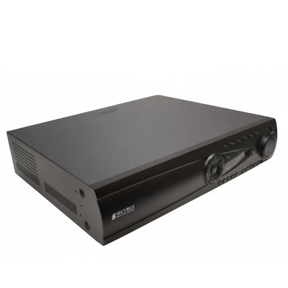 SS-N8064RV-H8-M5