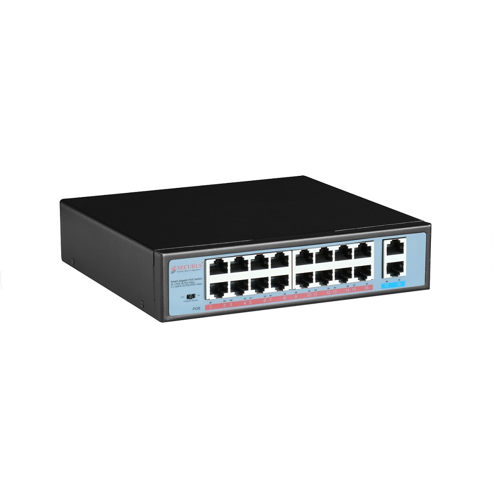 SS-N16EP-G2-UTL