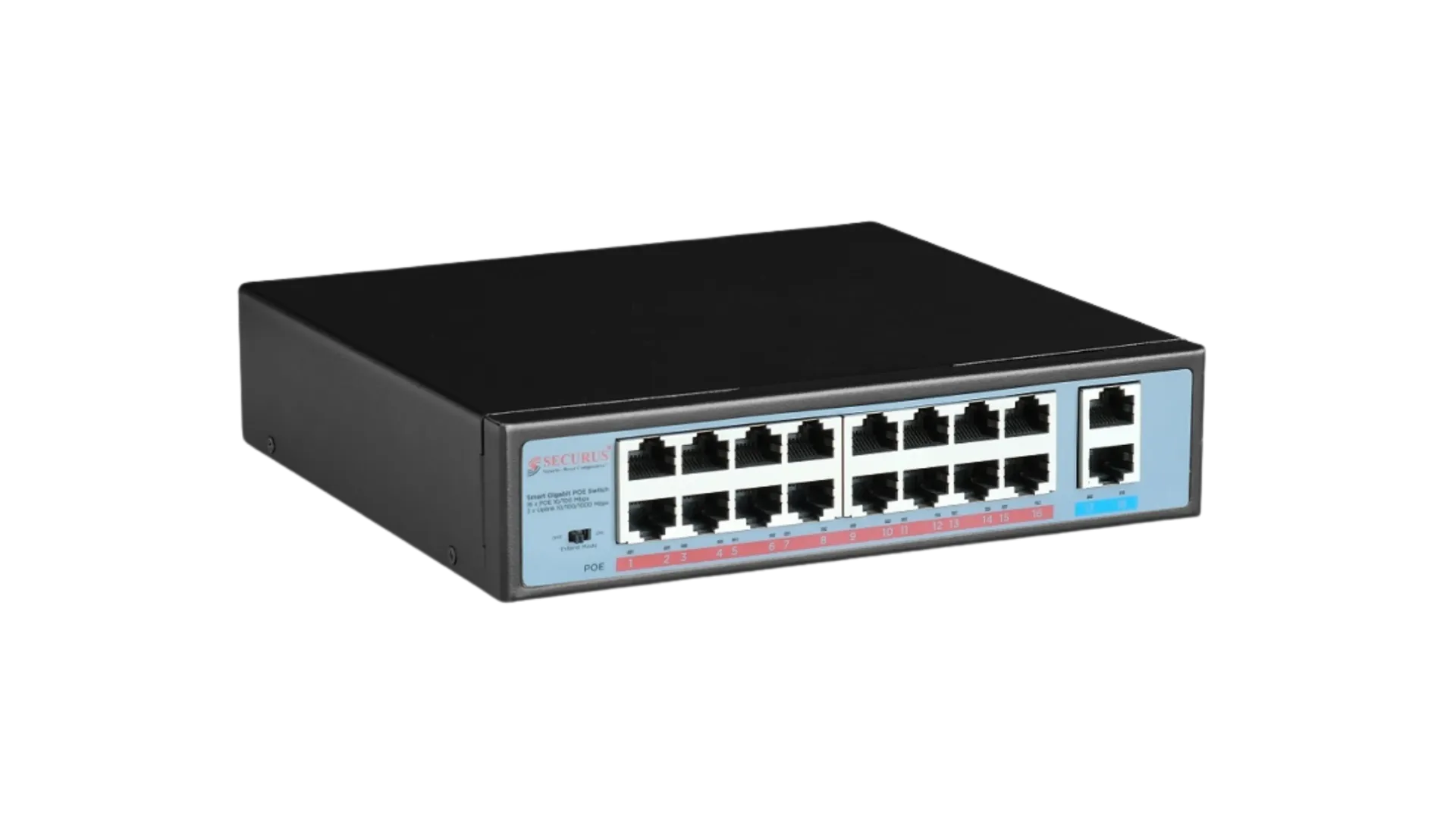 SS-N16EP-G2-UTL