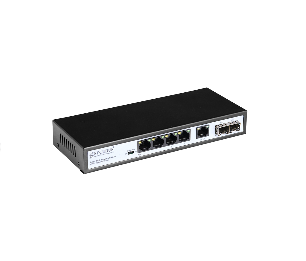 SS-N04GP-G1-S2