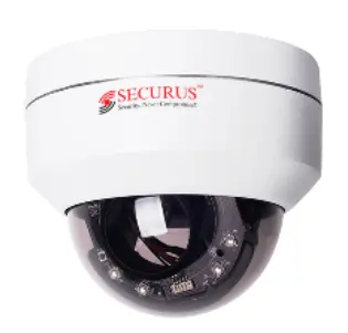 SS-NC15DXLP-SDF-M5(S) (Vandal Proof / IK10)