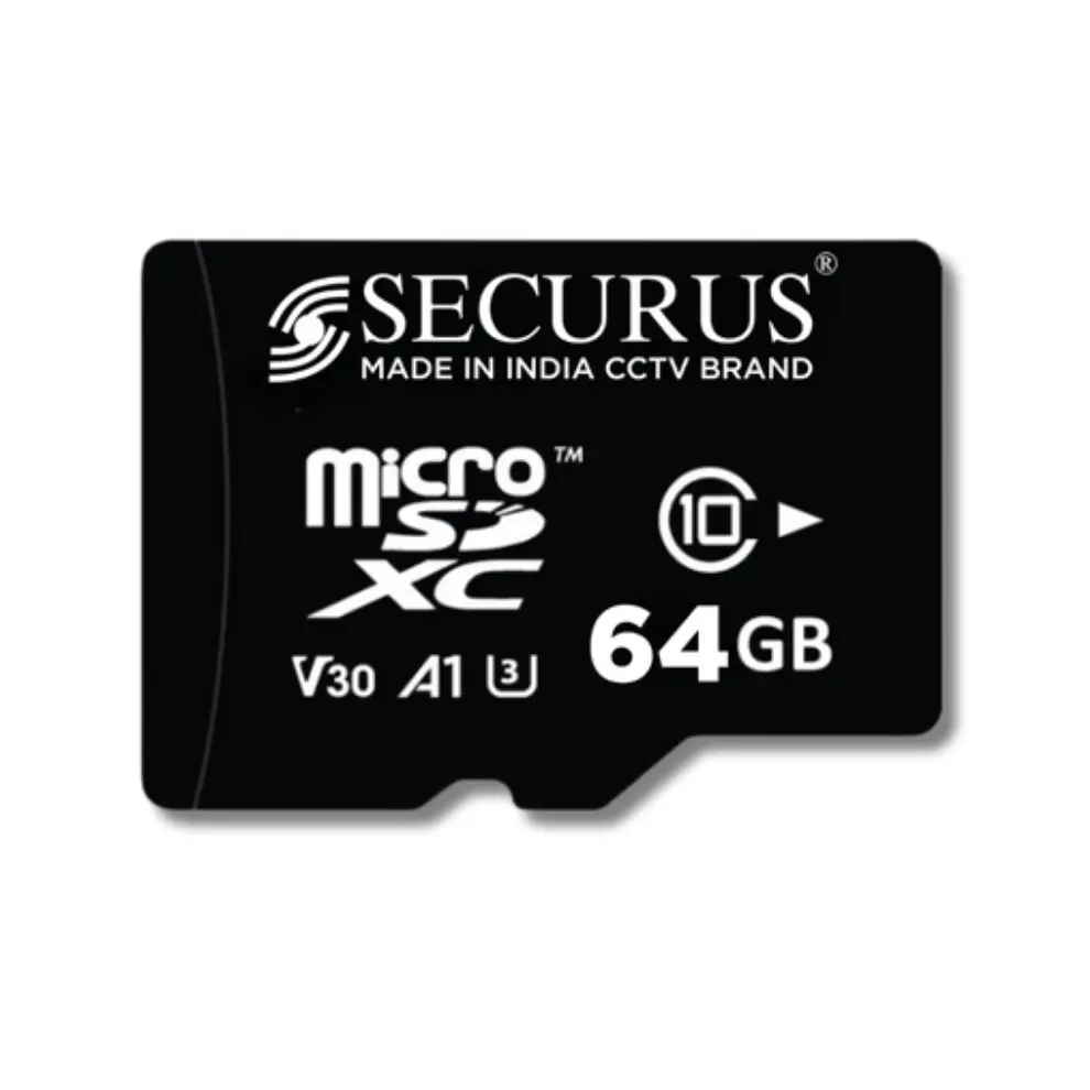 SS-MSD-64-IN