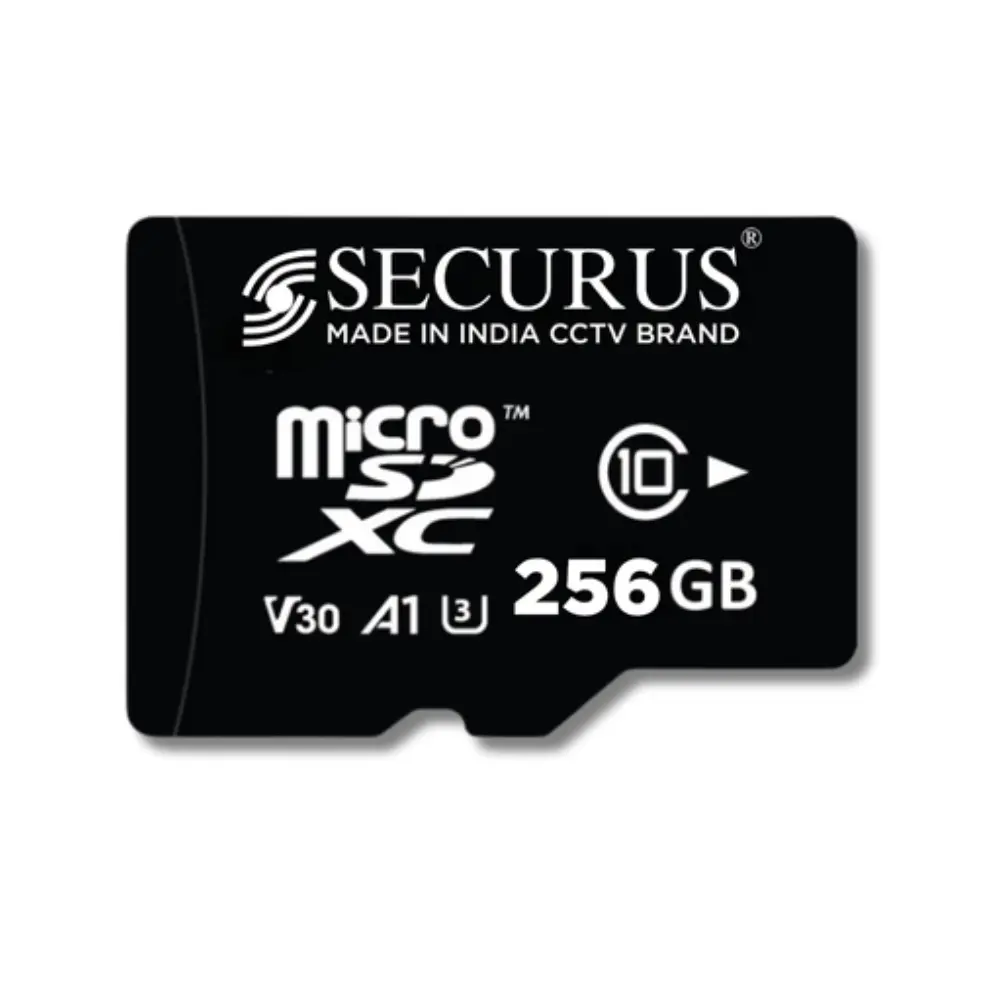 SS-MSD-256-IN