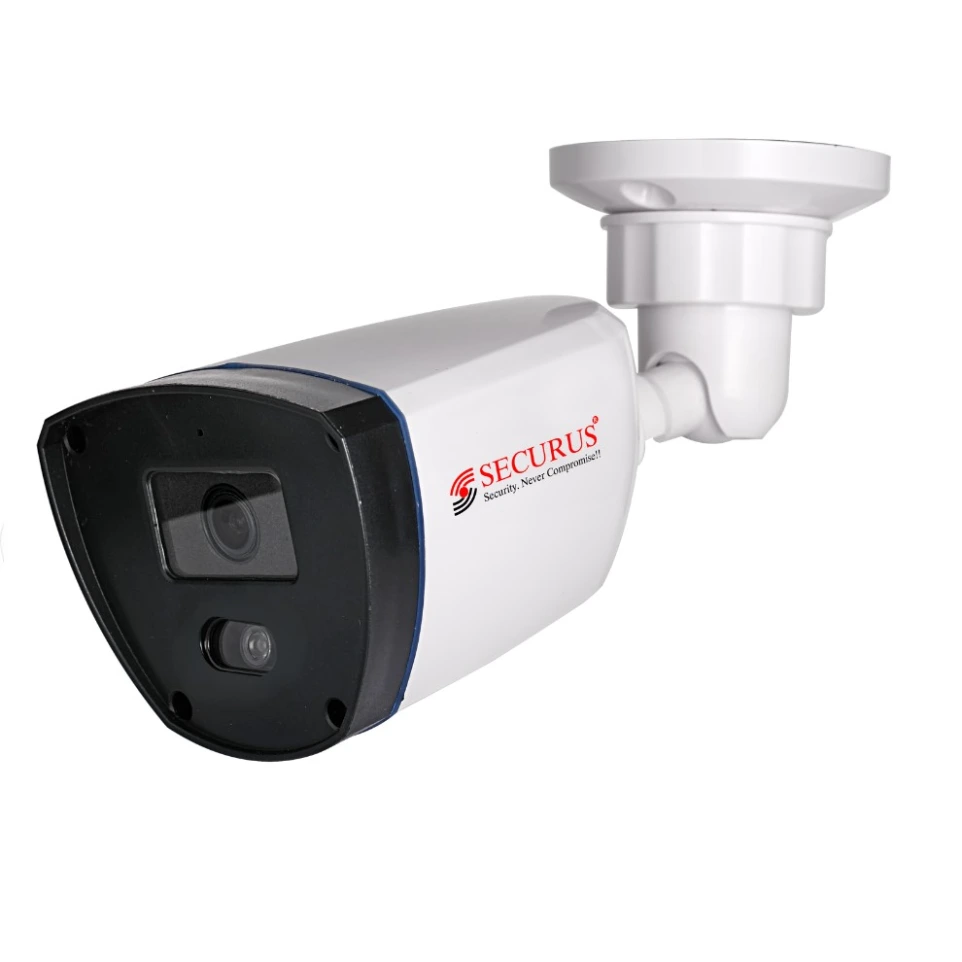 SS-20L2TM-TPHSD-M2.4(S)