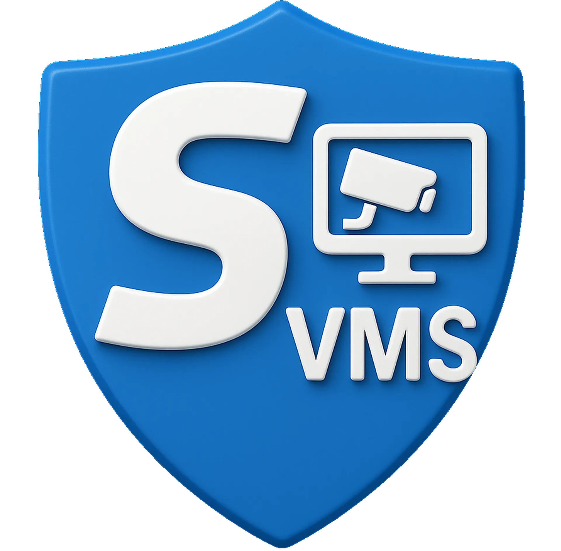 SWATAK Video Management System (VMS) Software (Enterprise Version)