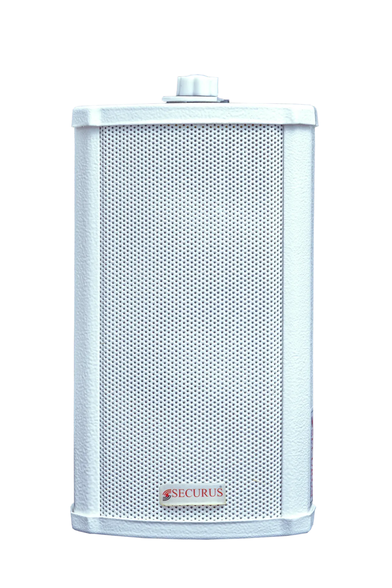SS-AWS-10WH-IN