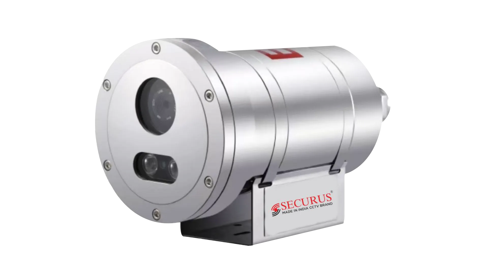SWATAK EXBC04ML0400-H(316)