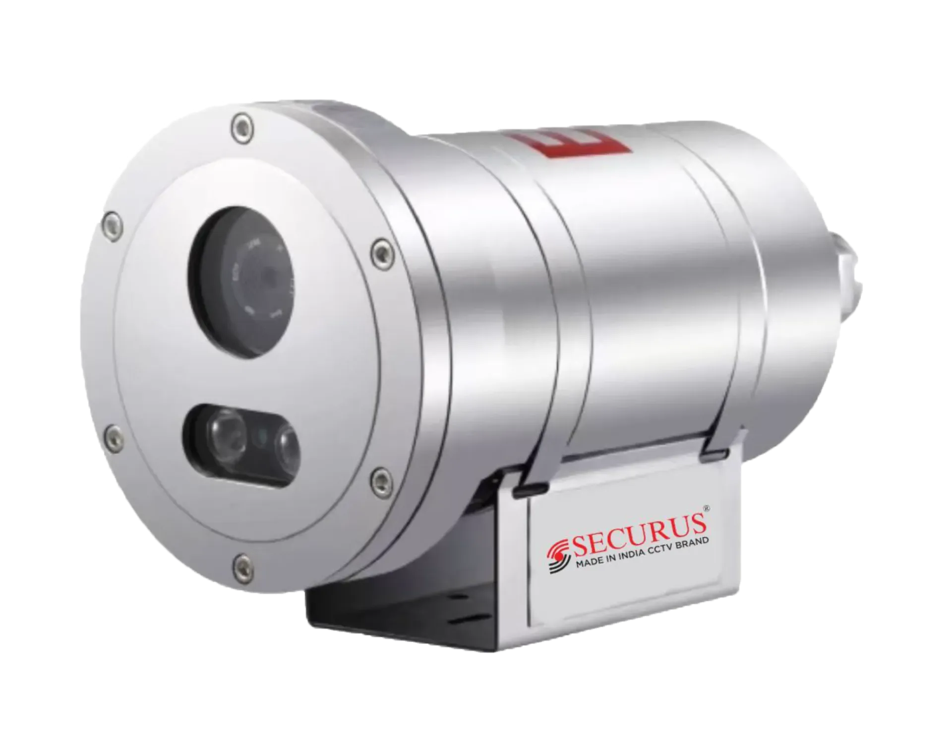 SWATAK EXBC04ML0600-H(316)