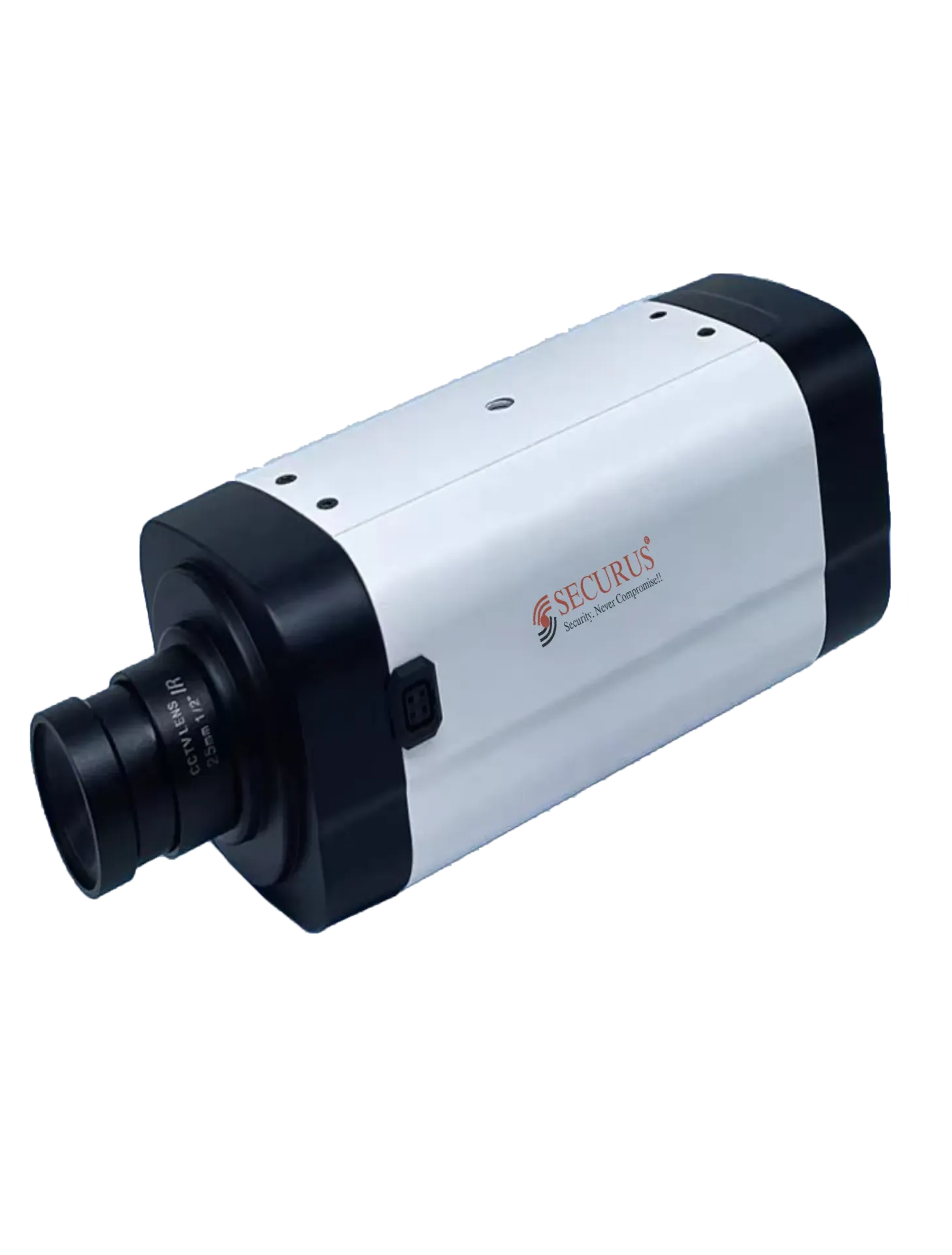 SWATAK PNBX04ML0XX0