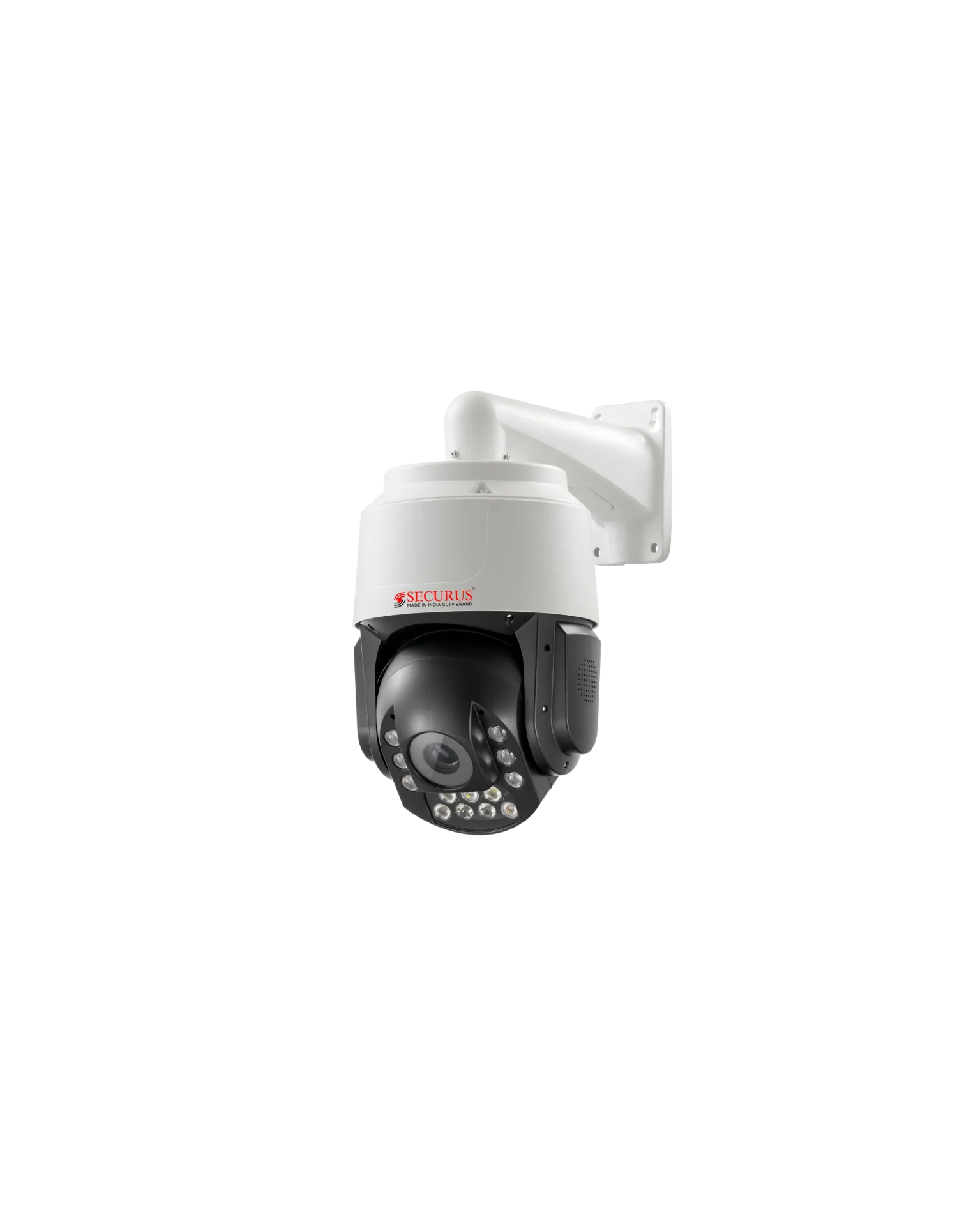 SWATAK PTZC04ML030X-HMST