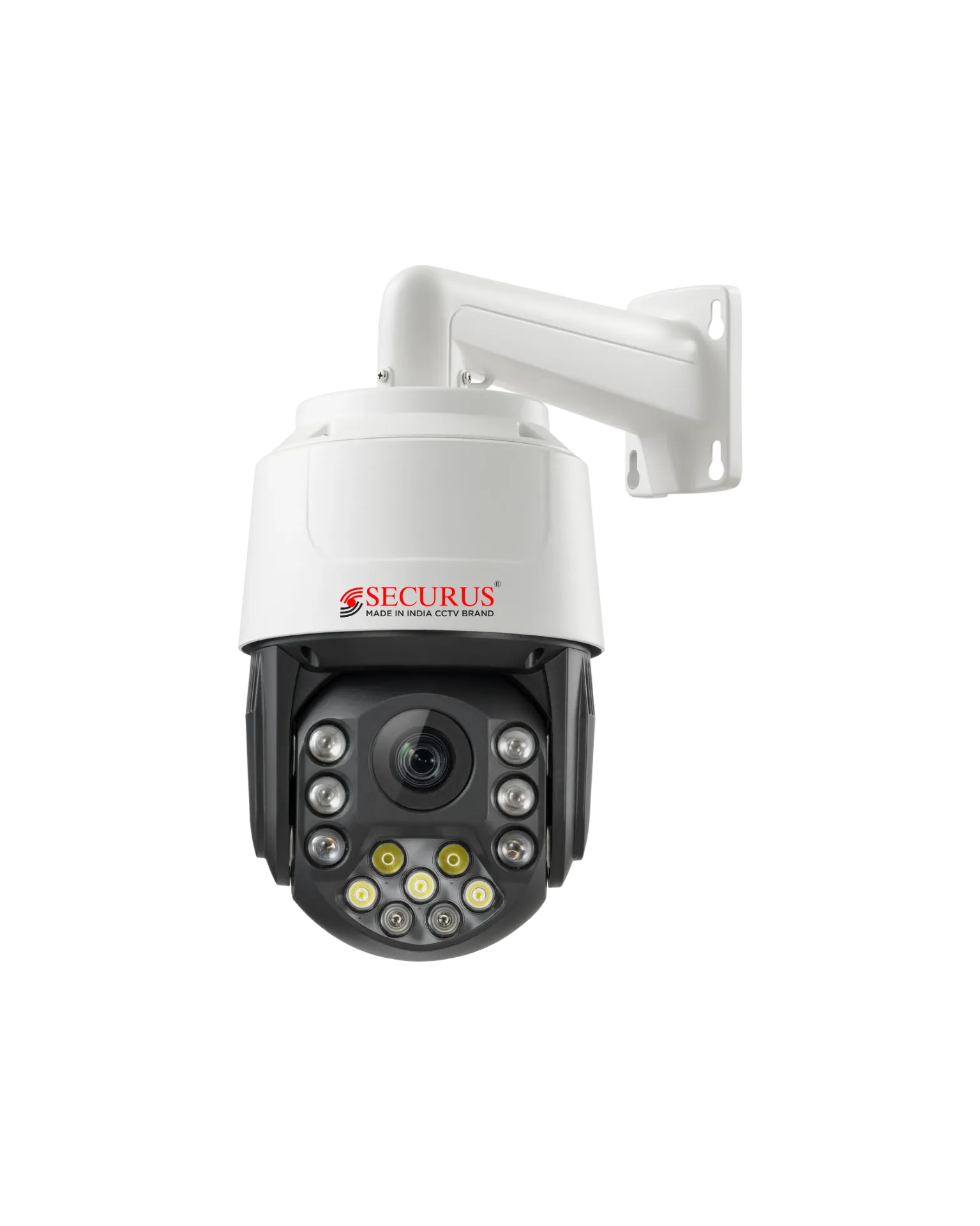 SWATAK PTZC04ML045X-HMST