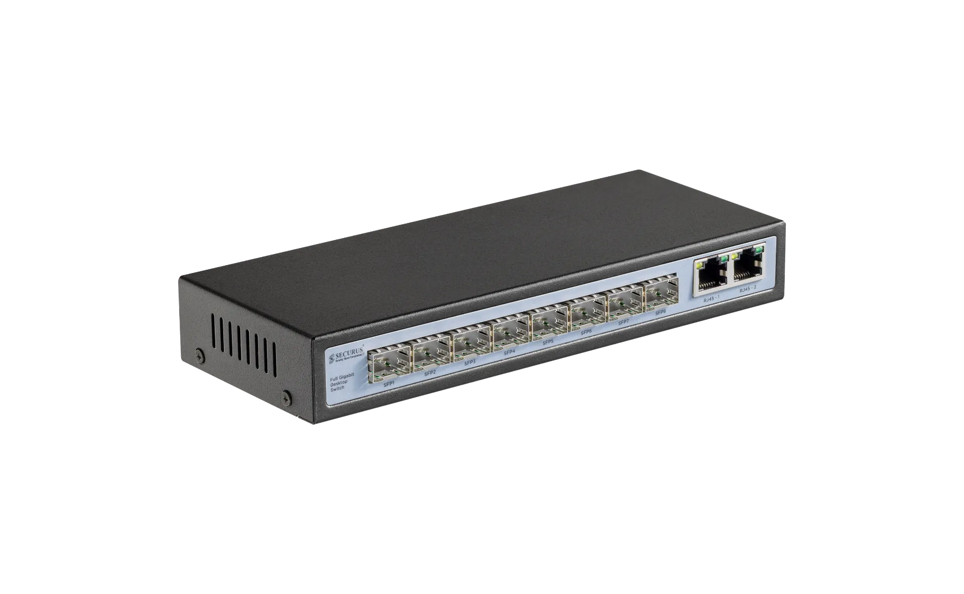 SS-NS08S-G2