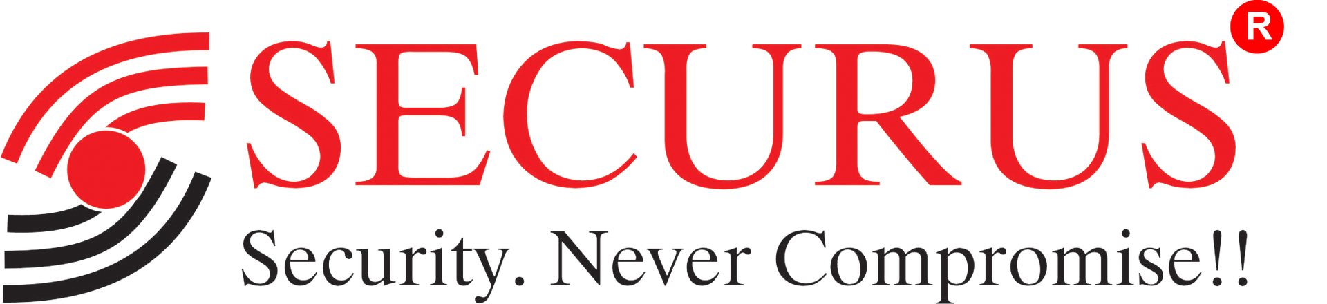 Securus CCTV India Private Limited